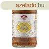 Suree Thai Srga Curry Paszta 114g