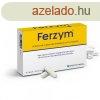 Natur Tanya ferzym lflrt, fruktooligoszacharidot s b-vi