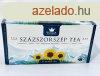Dr.Teng szzszorszp tea 30 g