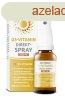 Dr.Theiss d3-vitamin direkt spray 2000 ne 20 ml