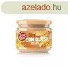 Poco Loco pikns sajtos salsa dip szsz 300 g