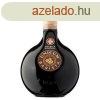 Unicum Barista 1l 34,5%