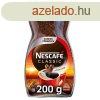 Nescaf Classic veg 200g