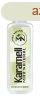 Max natural termszetes aroma karamell 50 ml
