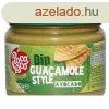 Poco Loco avokd szsz 300 g