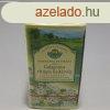 Herbria galagonya virg tea 20x1g 20 g