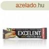 Nutrend excelent protein szelet mandula pisztcia 85 g