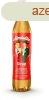 Almdudler szirup 700 ml