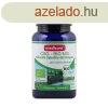 Medicura csg-bio mix tabletta 120 db