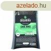 Organika chia mag 100 g
