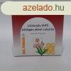 Dr.Theiss lndzss tif cukorka 50 g