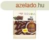 Super fudgio bio vegn karamella kakas 100 g