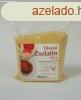 N&z tkezsi zselatin 200 bloom 500 g