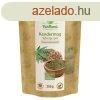 BioMen bio kendermag fehrje por 250 g