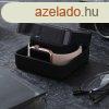 Apple Watch okosra tok