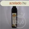 Perfekt Natura szz tkmag olaj 500 ml