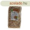 NATURGOLD BIO PUFFASZTOTT TNKLY NATR