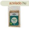 NATURMIND SRLESZT PEHELY 100G