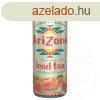 Arizona fekete tea barack 500 ml