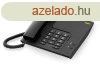 Alcatel T26 Black