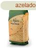 Natura srga lencse 500 g