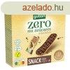 Gulln snack zero tcsokolds szelet 6x25g 150 g