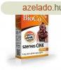 Bioco szerves cink tabletta 60 db