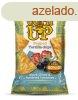 Corn Up tortilla chips fekete olivabogy s paradicsom z 6