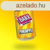 Barr Pineapple anansz z sznsavas dtital 330ml DRS