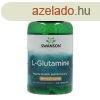 SWANSON L-GLUTAMINE 500MG KAPSZ. 100DB