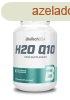 Biotech h2o q10 kapszula 60 db