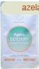 Happy Naturals organic detoxify porkeverk 125 g