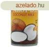 AROY-D KKUSZTEJ LITE KONZERV 400ML 