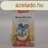 Apotheke lgttisztt tea gyermekeknek 20x1,5g 30 g