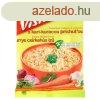 VISHU TSZTS LEVES - CURRYS CSIRKE 60G /36/