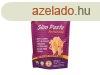Slim pasta fettuccine szlesmetlt 270 g