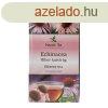 MECSEK ECHINACEA TEA