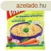 VISHU TSZTS LEVES - TYKHS 60G /36/