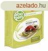 Abonett extrudlt kenyr rozsos 100 g