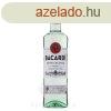 BAC Bacardi Carta Blanca 0,7l 37,5% -DRS