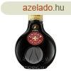Unicum Szilva 0,2l 34,5% DRS