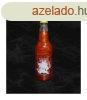 Harry Potter Potion Du Dragon Srkny bjital 330ml DRS