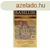 BASILUR THE ISLAND OF TEA GOLD FEK. TEA