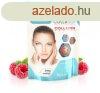 Collango collagen por mlns z 330 g