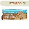MYPROTEIN PROTEIN WAFERS VANILLA 40G