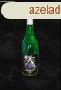 Harry Potter Venin De Basilic Baziliszkusz bjital 750ml