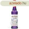 Monin Levendula Szirup 0,7l PAL