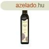 Grapoila szlmagolaj 250 ml
