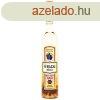 EUR -Hazai Mz.gy. szilva 0,5l 30%-DRS