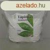 Nature Cookta speciel tpika kemnyt 500 g